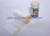 Toile de protection pour masque facile