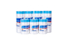 Film de masquage avec ruban Washi Premium