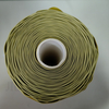 Film de masquage en ruban PVC pour la peinture automobile