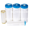 Ruban PVC avec film protecteur pour peinture automobile