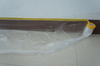 Ruban Washi avec film HDPE pour la peinture de la maison