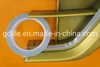Ruban PVC de masquage pour peinture automobile