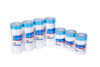 Film de masquage avec ruban Washi Premium