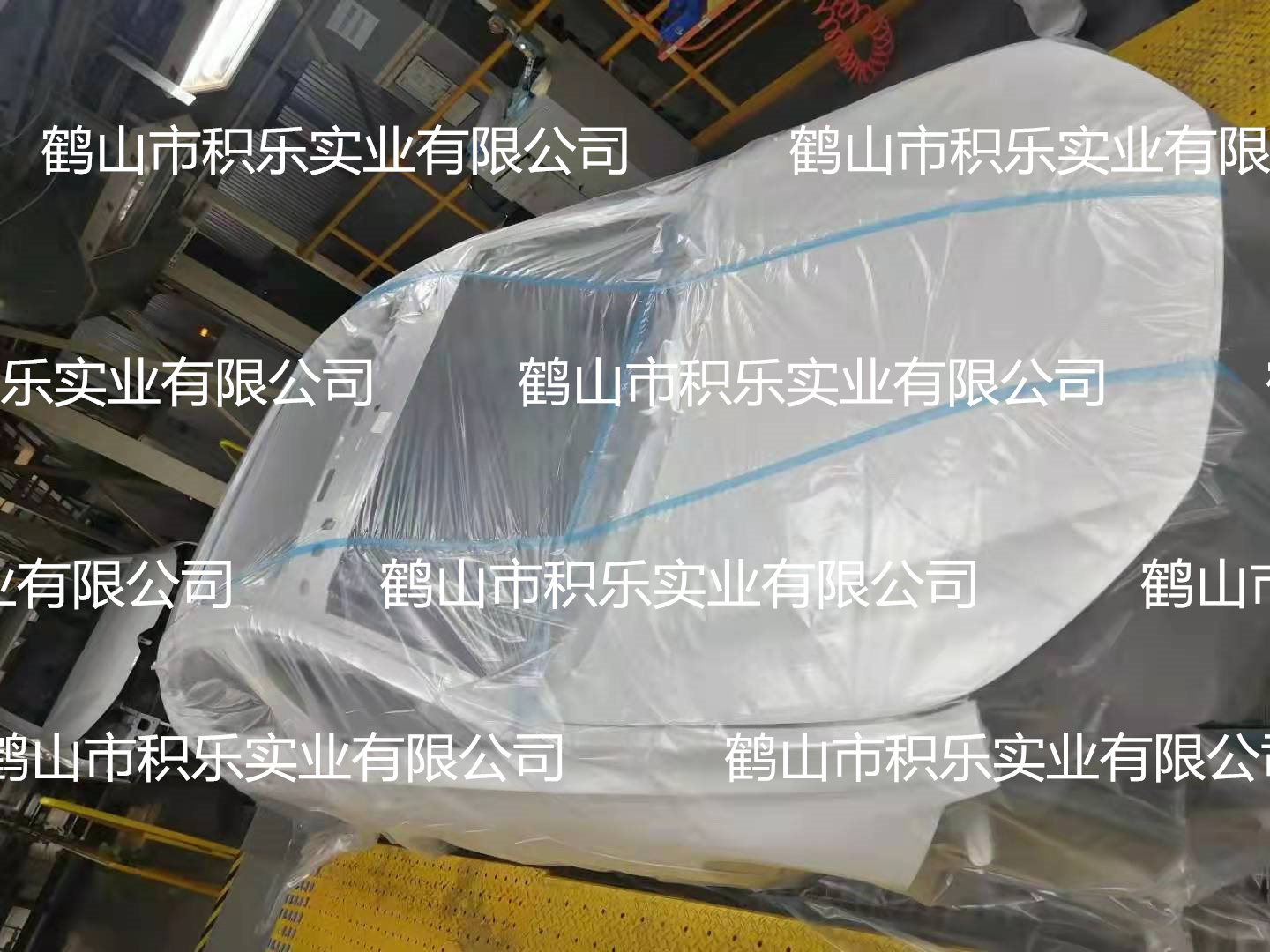 Quick-Masking-and-Demasking-Roller-for-Car-Automobile-Painting5.jpg