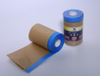 Ruban Washi avec papier de masquage pour peinture intérieure