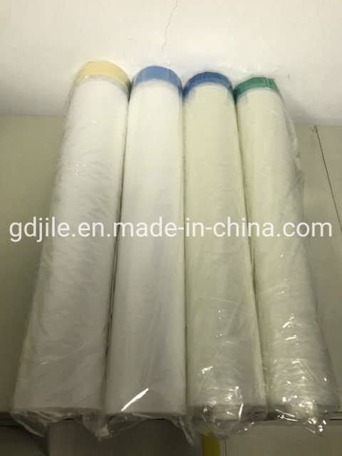 Roll- Masker similaire au 7140 pour la peinture automobile bicolore