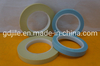 Ruban PVC de masquage pour peinture automobile