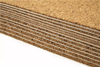 Joint EVA avec mousse PVC