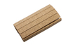 Cales EVA avec mousse PVC