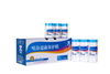 Film de masquage avec ruban Washi Premium