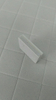 Coussinets EVA statiques avec mousse PVC
