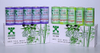 Ruban Washi pour la protection contre le suintement Diztom
