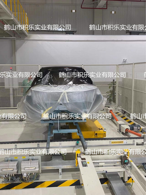 Masque à rouleaux résistant à la chaleur pour la peinture automobile/automobile
