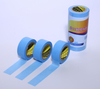 Ruban de masquage en papier Washi