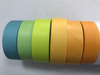 Ruban Washi pour la peinture artistique