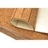 Joint EVA avec mousse PVC