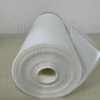 Film de masquage en ruban PVC pour la peinture automobile
