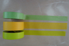Ruban Washi pour peinture haut de gamme